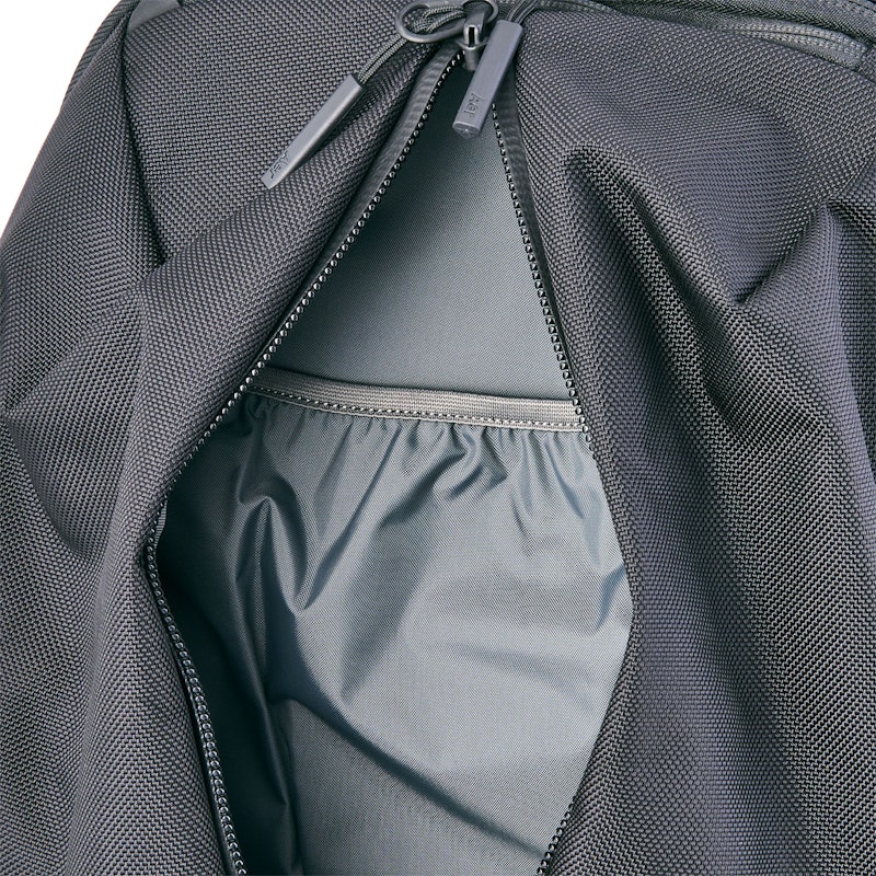 Fit Pack 3 4