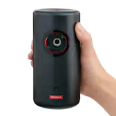 Anker(アンカー)のプロジェクターのおすすめ人気ランキング【2026年5 Anker(アンカー)のプロジェクターのおすすめ人気ランキング【2026年5