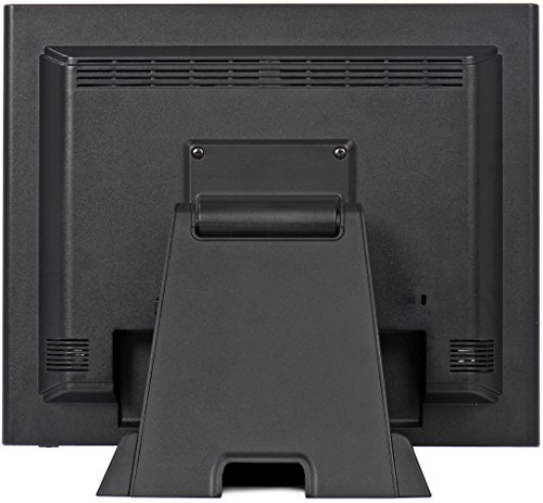 iiyama タッチパネル ProLite 5