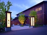 栃木のペットと泊まれる宿のおすすめ人気ランキング【2026年6月】 5