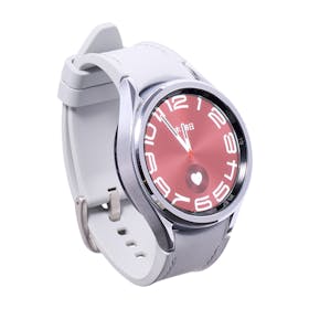Galaxy Watch6 Classic 43mmをレビュー!クチコミ・評判をもとに徹底検証 3