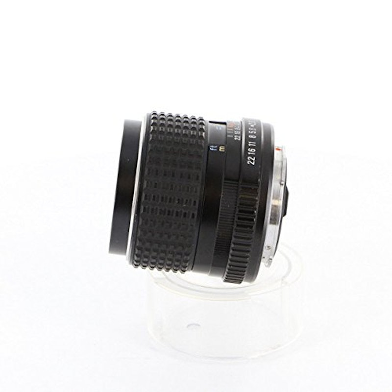 smc PENTAX-M 3