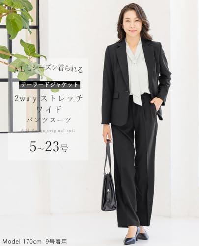 卒園式・卒業式スーツのおすすめ人気ランキング【2026年9月】 | マイベスト