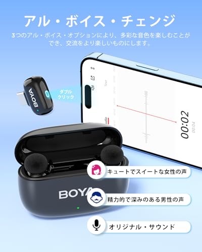 mini 8