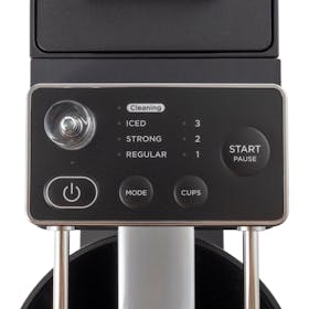 BALMUDA The Brew(バルミューダ ザ・ブリュー)K06Aの口コミ・評判は?実際に使ってよい点・気になる点を徹底レビュー! 5