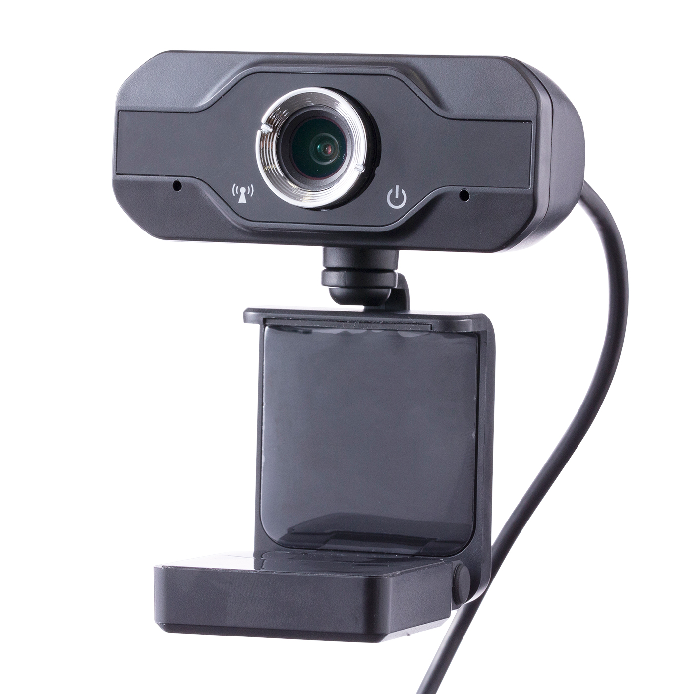 webカメラ 150°広角 視野角が広く、広角レンズ仕様なので部屋全体が広く映るWEBカメラ USB接続 広角150度レンズ 防犯 監視カメラ モニタリング 盗難防止