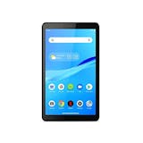 7インチタブレットのおすすめ人気ランキング【ミニタブレットを紹介!2026年5月】 2