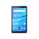 レノボ Tab M7 1