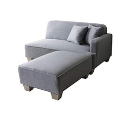 Nl Tzghv81eegm Nl Tzghv81eegm