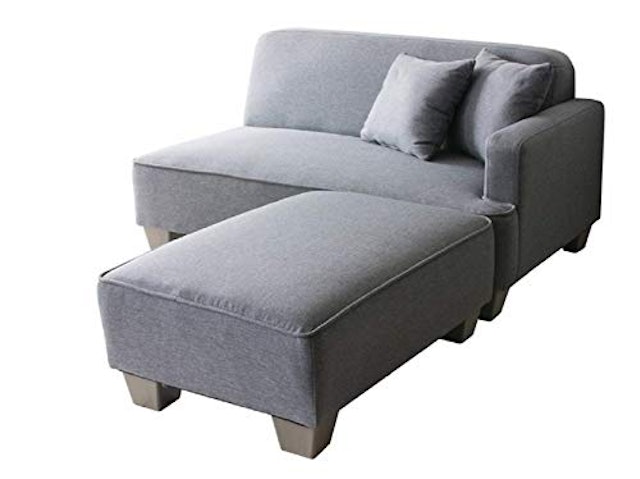 2021年 2人掛けソファのおすすめ人気ランキング30選 mybest