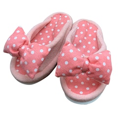 21年 ダイエットスリッパのおすすめ人気ランキング10選 Mybest 21年 ダイエットスリッパのおすすめ人気ランキング10選 Mybest