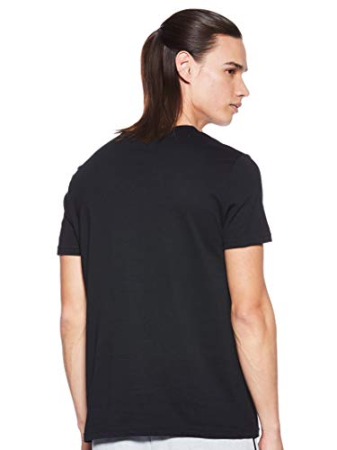 Tシャツ 2