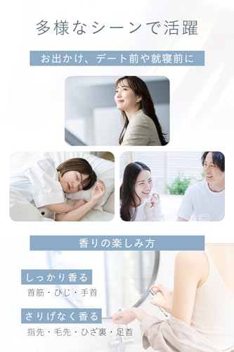 thany. ホワイトリリー 7