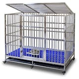 22年 大型犬用ケージのおすすめ人気ランキング5選 Mybest 22年 大型犬用ケージのおすすめ人気ランキング5選 Mybest