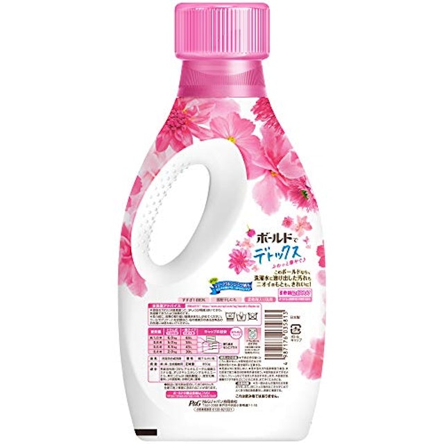 21年 柔軟剤入り洗剤のおすすめ人気ランキング10選 Mybest 21年 柔軟剤入り洗剤のおすすめ人気ランキング10選 Mybest