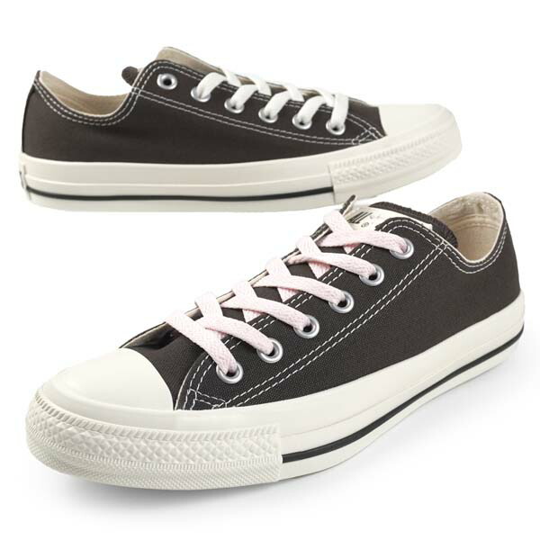 ALL STAR PC OX 1
