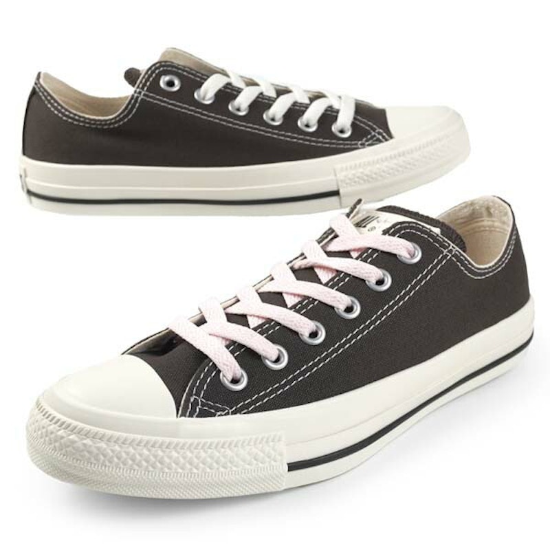 ALL STAR PC OX 1