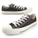 CONVERSE ALL STAR PC OX 1