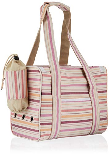 21年 うさぎ用キャリーのおすすめ人気ランキング10選 Mybest 21年 うさぎ用キャリーのおすすめ人気ランキング10選 Mybest