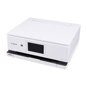 CANON PIXUS XK120を徹底レビュー!実際に使ってわかったよい点・気になる点は? 1