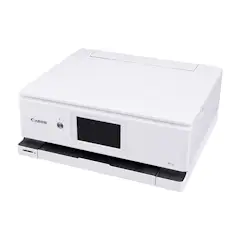 ブラザー インクジェットプリンター DCP-J926Nをレビュー!クチコミ ブラザー インクジェットプリンター DCP-J926Nをレビュー!クチコミ