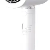 シャープ プラズマクラスター ドライヤー IB-P801-Wを検証レビュー シャープ プラズマクラスター ドライヤー IB-P801-Wを検証レビュー