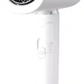 シャープ プラズマクラスター ドライヤー IB-P801-Wを検証レビュー シャープ プラズマクラスター ドライヤー IB-P801-Wを検証レビュー