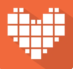 Phinsh Photo Collage Maker 1