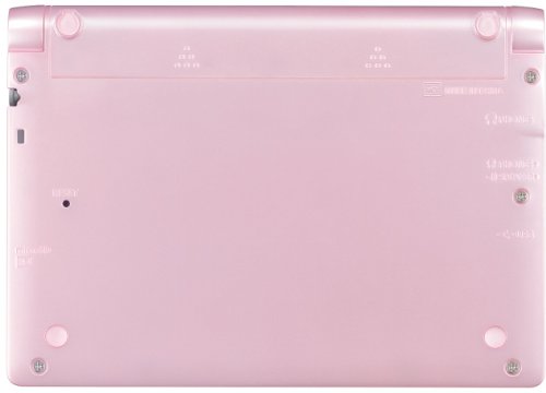 電子辞書 中学生モデル 4
