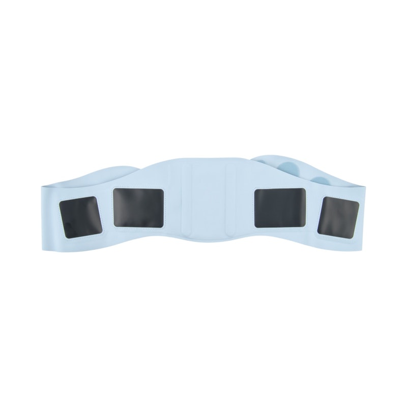 イコエル スピードシェイプ 2