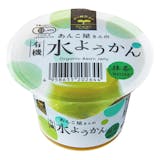 水ようかんのおすすめ人気ランキング【有名店のお取り寄せも!2026年8月】 5