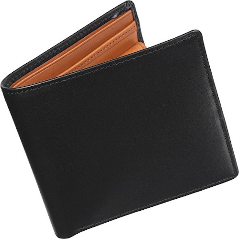 S7532 COIN WALLET