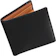 ヤマニ S7532 COIN WALLET 1