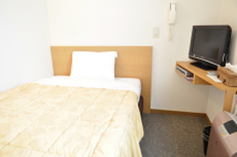 HOTELながた 2