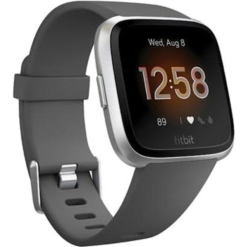 Versa Lite 1