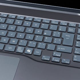 富士通 FMV Note P WP1-L1を検証レビュー!ノートパソコンの選び方も紹介 5