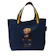 Polo Ralph Lauren Shopping Tote 1
