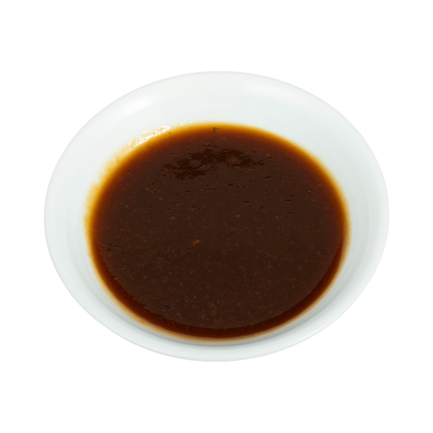 焼肉のたれ 二代目 2