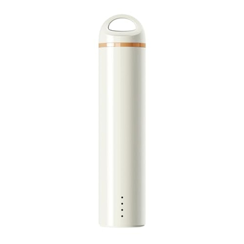 スティック型モバイルバッテリー 3000mAh 1