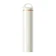 PGA スティック型モバイルバッテリー 3000mAh 1