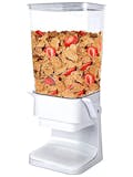 お菓子ディスペンサーのおすすめ人気ランキング【2026年5月】 2