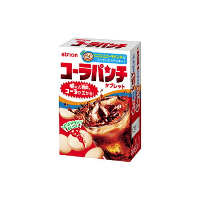 ラムネ菓子のおすすめ人気ランキング【2026年10月】 5