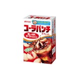 ラムネ菓子のおすすめ人気ランキング【2026年10月】 5