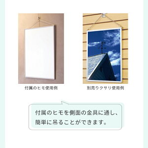 イレパネビューカバー 7