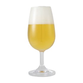 AB InBev バドワイザーを検証レビュー!ビールの選び方も紹介 5