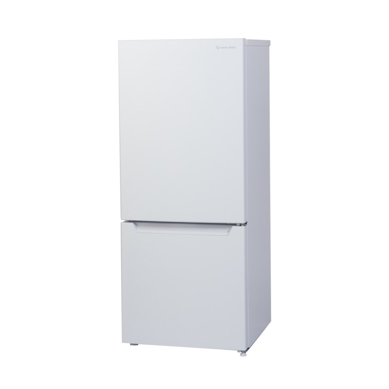 2023年】小型冷蔵庫のおすすめ人気ランキング13選【徹底比較】 | mybest
