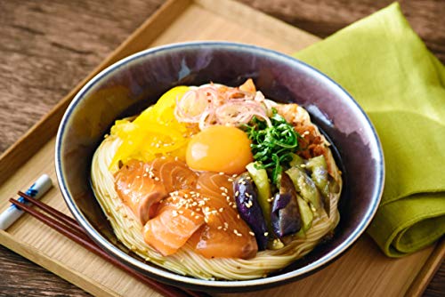 讃岐うどん  2