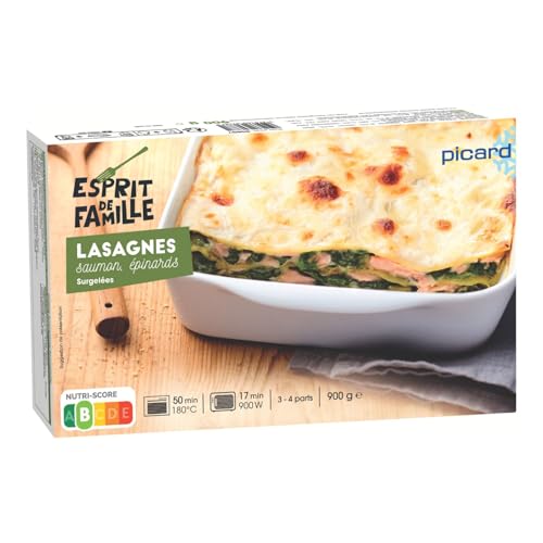ピカールの冷凍食品のおすすめ人気ランキング【2026年6月】 3