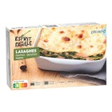 ピカールの冷凍食品のおすすめ人気ランキング【2026年6月】 3