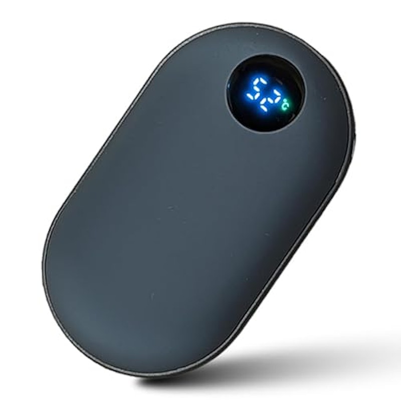 充電式カイロ 1